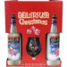 Estuche Delirium Noel 2*75Cl + 1 Vaso 