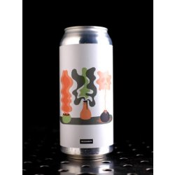 Messorem  Potions Maudites  IPA  6,5% - Quaff Webshop