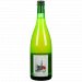 Cantillon Grand Cru Bruocsella 2425 75Cl 
