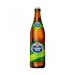 Schneider Hopfenweisse Tap 5 8,2alc 50cl 