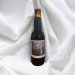 Vieillissement Russian I.S Bourbon BA Blend 2023 
