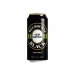 Hop Nation Melbourne Black Nitro Pub Stout 440mL 