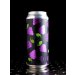Mortalis x Other Half The Fillings Are Mutual Smoothie Sour New York Grape Pie 6% Mortalis x Other Half The Fillings Are Mutual Smoothie Sour New York Grape Pie 6%