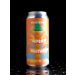 Badlands  Super Nectar  IPA  6,5% 