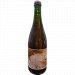 Blend Nº 5 Ales Agullons Farmhouse Ale Blend Nº 5 Ales Agullons Farmhouse Ale