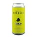 Bosques  Koiwe  Session Ipa 