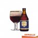 CHIMAY BLAUW 33CL 