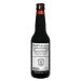 De Molen Hel & Verdoemenis Imperial Stout 