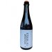 La Ferme - Rousse de Seigle - 500ml 