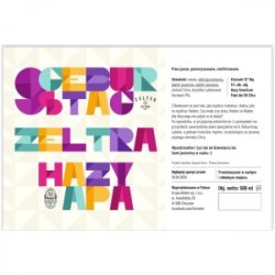 Reden 9 Geburstag Zeltra Reden 9 Geburstag Zeltra