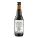De Molen Mooi & Meedogenloos Imperial Stout 