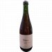 Solstici Ales Agullons Farmhouse Ale Solstici Ales Agullons Farmhouse Ale