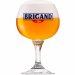 Vaso Brigand 33Cl 