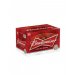 Budweiser 33CL Caja 24 uds - Comprar online 