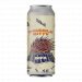 Outer Range Brewing RockiesAlps - Name TBD (Collab Messorem) 