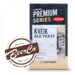 Add to compare                      Compare - BeerCo