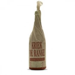 De Ranke Kriek
