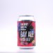 GALWAY BAY - BAY ALE 