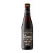 Cerveza La Sagra Mulata Negra Botella 33CL 5%Vol - TuCafeteria Cerveza La Sagra Mulata Negra Botella 33CL 5%Vol - TuCafeteria