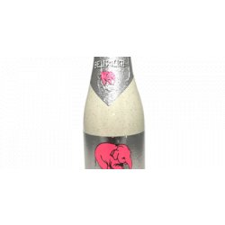 Delirium Argentum (330ml) - Delibeer