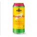 Švyturys MANGO ALE (0,5 l skard.) Švyturys MANGO ALE (0,5 l skard.)