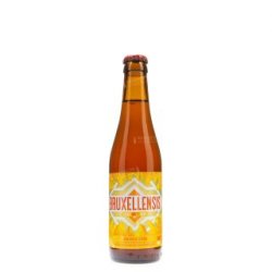 De La Senne Bruxellensis 33cl - Belgas Online