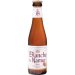 Blanche de Namur rose Blanche de Namur rose