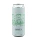 Fidens Brewing Co. Cheap Pop Fidens Brewing Co. Cheap Pop