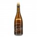 Dubuisson Bush De Charmes 75cl Dubuisson Bush De Charmes 75cl
