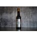 Puhaste - Amandula Bourbon BA (Silver Series) Puhaste - Amandula Bourbon BA (Silver Series)
