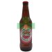 Coopers  Sparkling Ale 33cl 