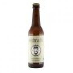 Wildwuchs Brauwerk Hamburg Inge