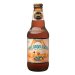 Founders Mas Agave Grapefruit 
