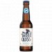 Thistly Cross Traditional Cider 12x330ml 
