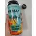 Fracek Lazy Charbonnay 10°5% 0,5l 