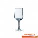 GLAS PORTO 12CL 