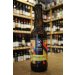 STEWART BREWING EDINBURGH GOLD 330ML STEWART BREWING EDINBURGH GOLD 330ML