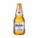  Mexicana Modelo 355ML 