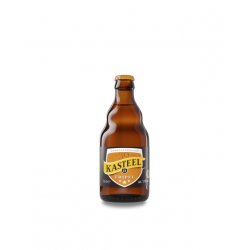 Kasteel tripel botella 33 cl - Lupuloh!