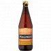 Magners Irish Cider 12x568ml 