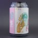 Siren Cycle Omnipollo Garage Project - Crescendo - 11% (440ml) Siren Cycle Omnipollo Garage Project - Crescendo - 11% (440ml)