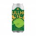 Bullhouse Brew Co Brill Extra Stout 