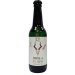 Ctretze Pirineus  Impala 33cl 