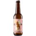 Effet Papillon Double What - Double West Coast IPA 