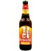 BZ RACIBORSKIE SUMMER ALE BZ RACIBORSKIE SUMMER ALE