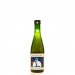 Cantillon Gueuze 2019 37,5cl 