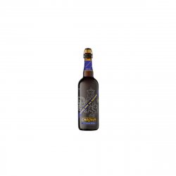 Carolus Cuvee VDK Azul Imperial Dark 8,5alc 75cl - Dcervezas