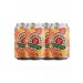 Garage Project Schnuckiputz Salted Grapefruit, Pink Pomelo & Coriander Gose 