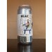 Beak Pop-Art DIPA 8% 