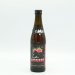 CIMES Framboise 33cl 